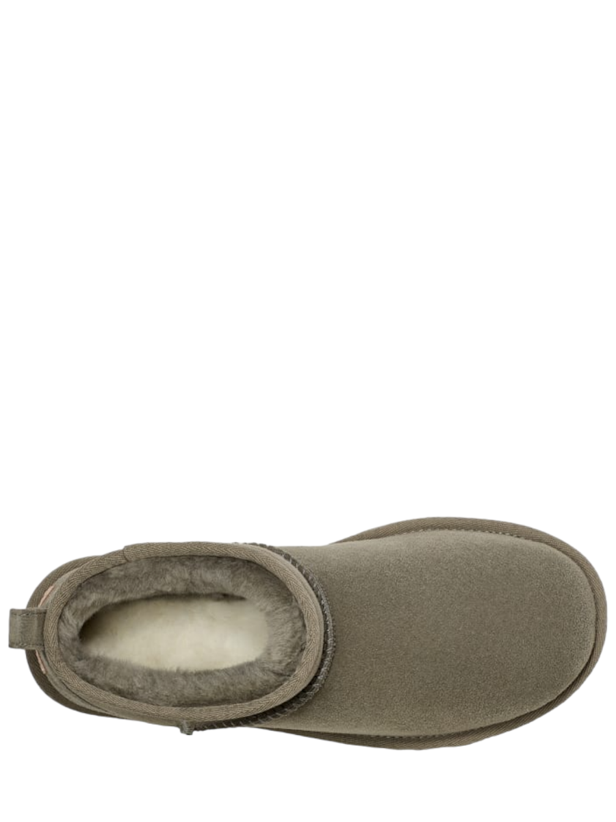 Classic ultra mini-Stivali-Ugg-Vittorio Citro Boutique