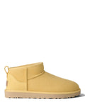 UGG Classic Ultra Mini Donna