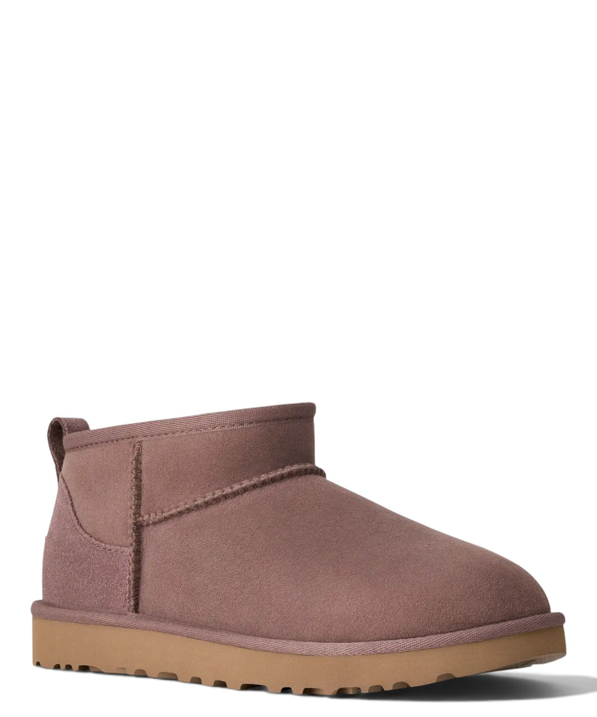 UGG Classic Ultra Mini Donna
