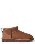 W Classic Ultra Mini-Ugg-Stivali-Vittorio Citro Boutique