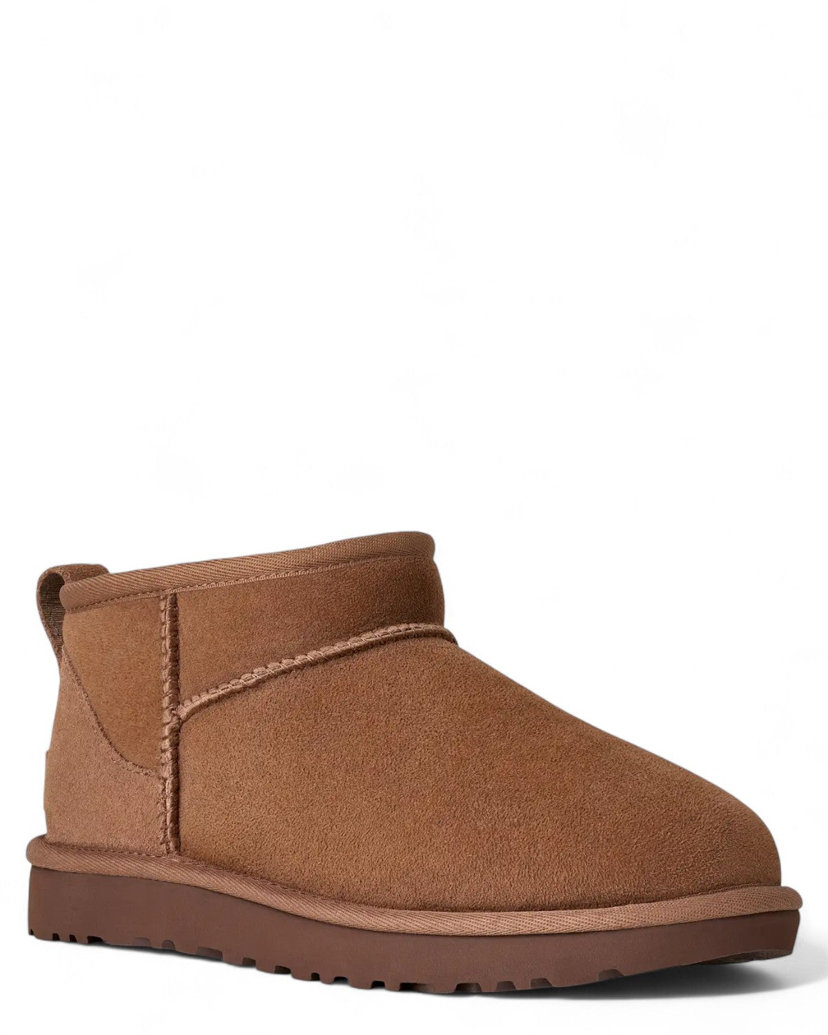 W Classic Ultra Mini-Ugg-Stivali-Vittorio Citro Boutique
