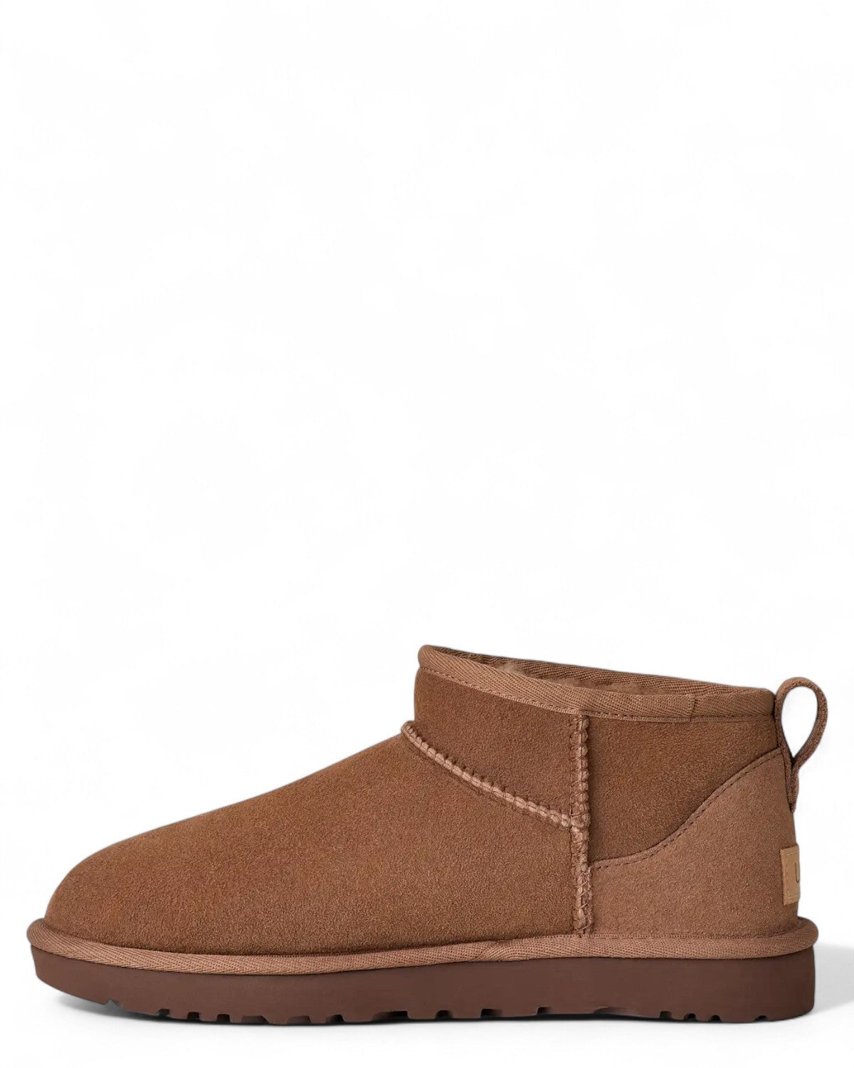 W Classic Ultra Mini-Ugg-Stivali-Vittorio Citro Boutique