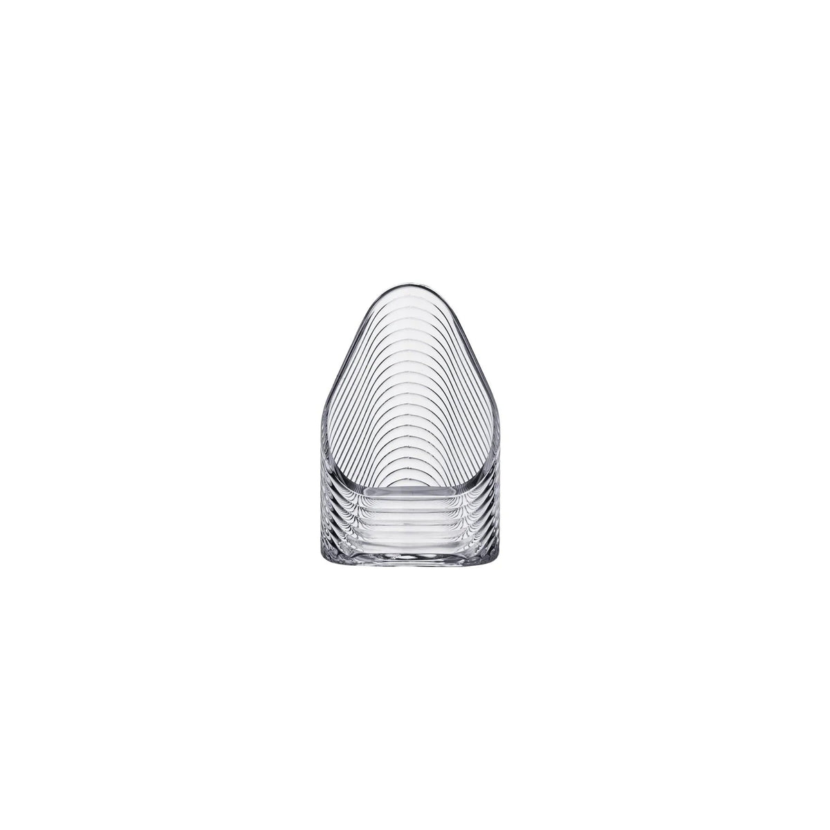 Portacandela Mist Lights piccolo
