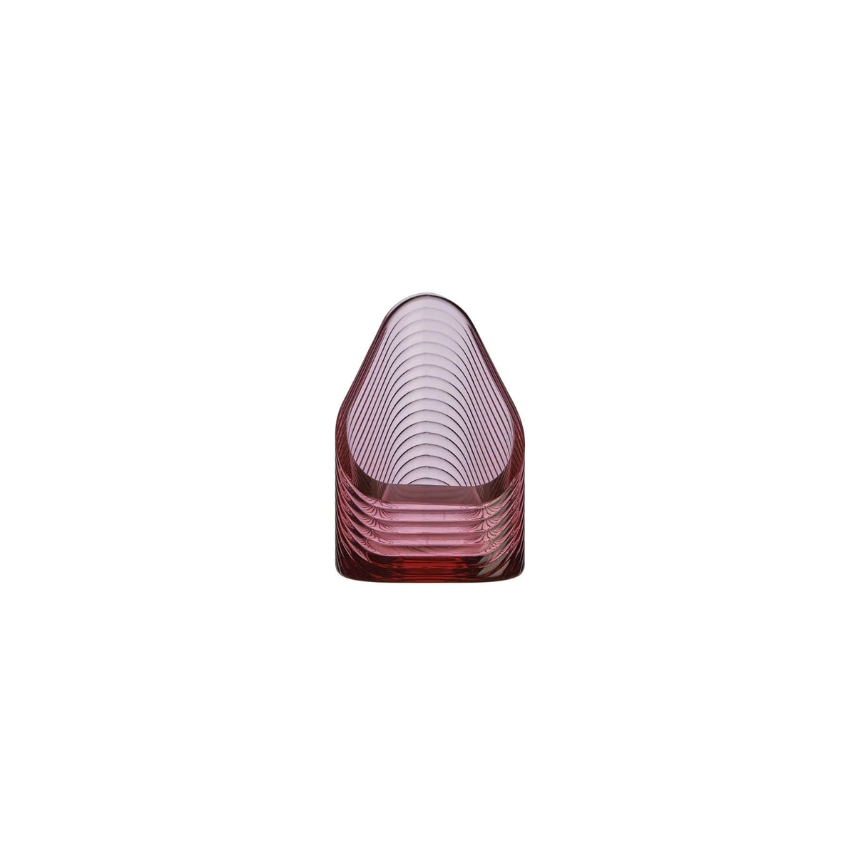 Portacandela Mist Lights piccolo