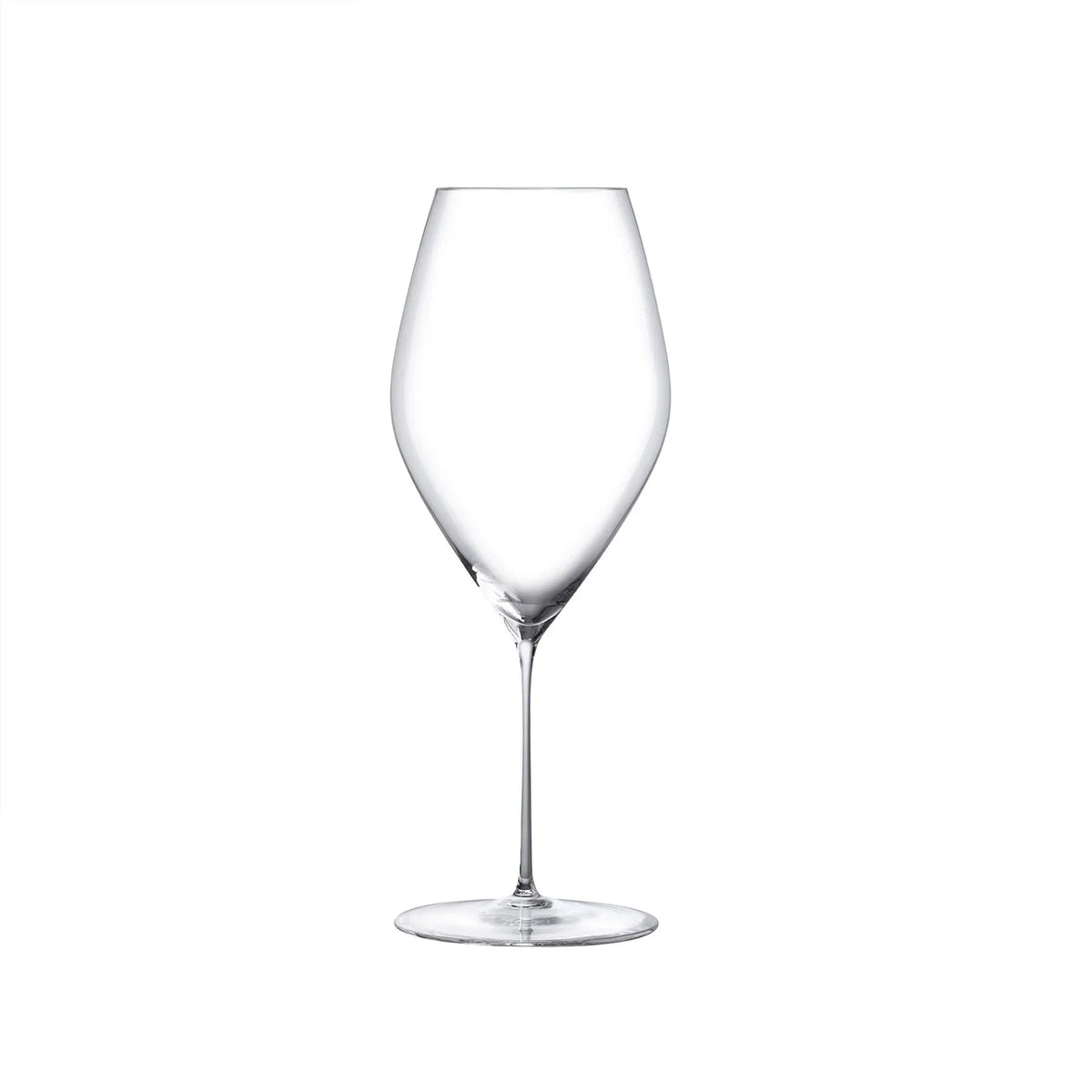 Calice da vino bianco Stem Zero Grace