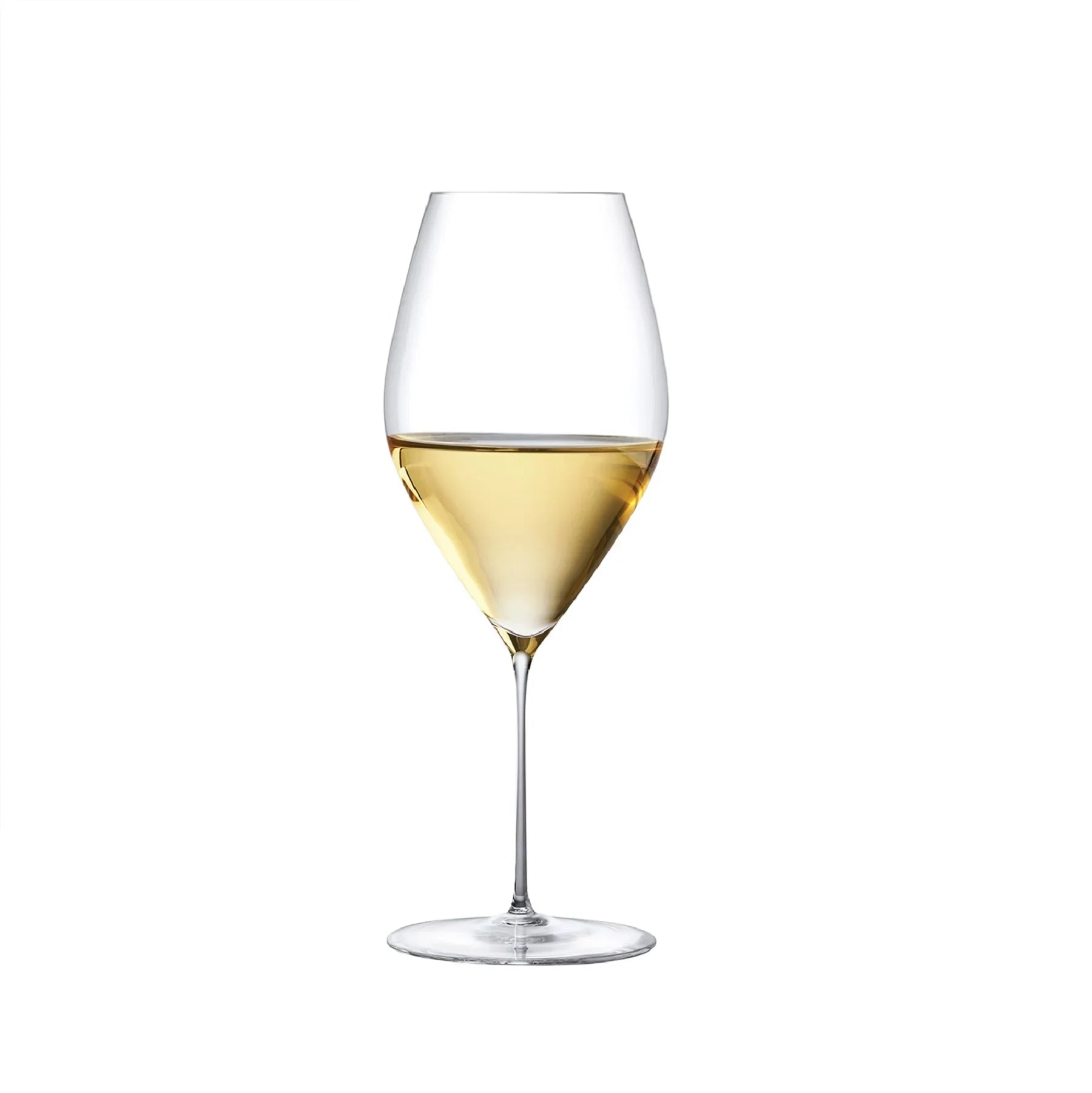 Calice da vino bianco Stem Zero Grace