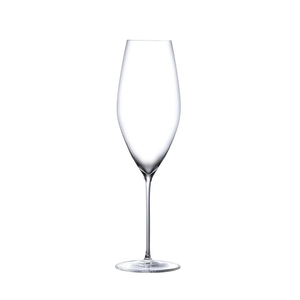 Calice da champagne Stem Zero Grace