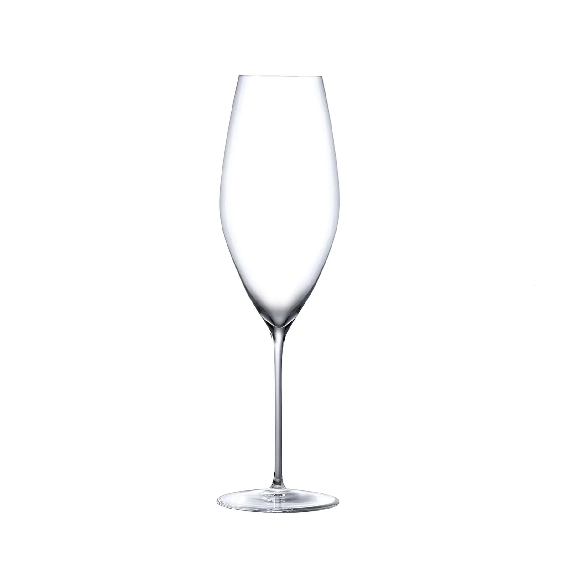 Calice da champagne Stem Zero Grace
