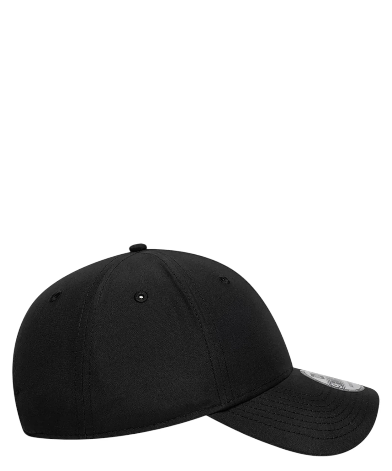 Cappellino New Era Yankees Regolabile 9FORTY con Visiera Curva