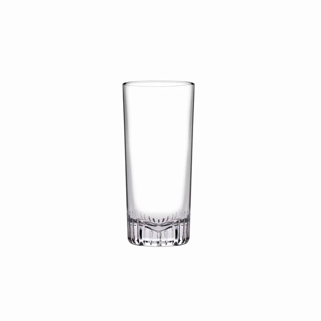 Set 4 bicchieri highball Caldera 285 ml