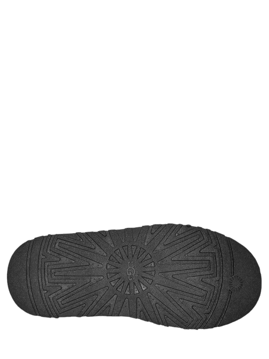 Ciabatte Tazz-Ugg-Ciabatte-Vittorio Citro Boutique