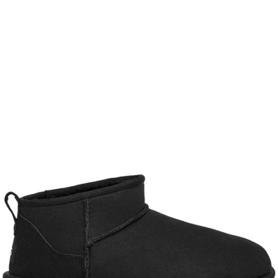 Botas de hombre para invierno: elegancia, confort y estilo para cada ocasión