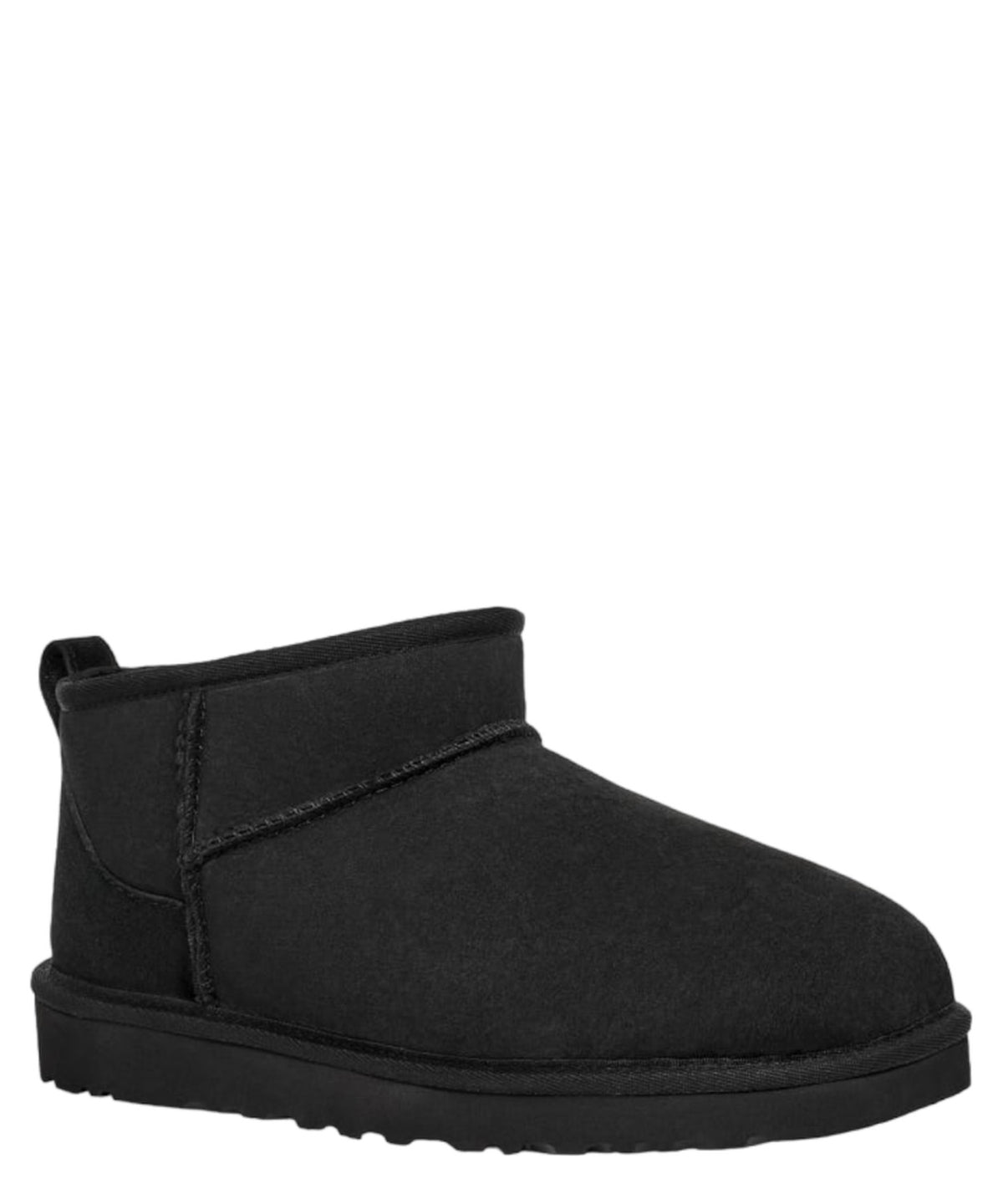 Stivali Classic Ultra Mini-Ugg-Stivali-Vittorio Citro Boutique