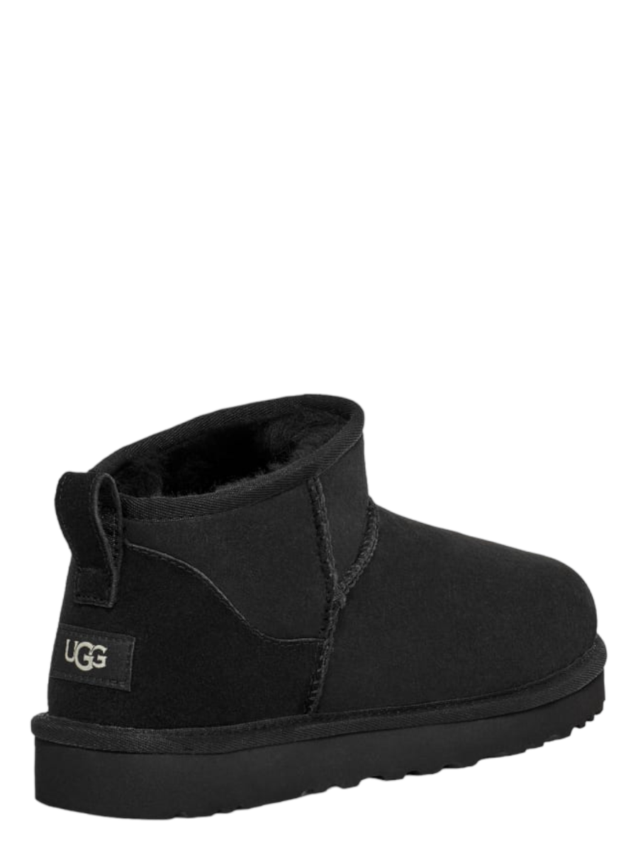 Stivali Classic Ultra Mini-Ugg-Stivali-Vittorio Citro Boutique