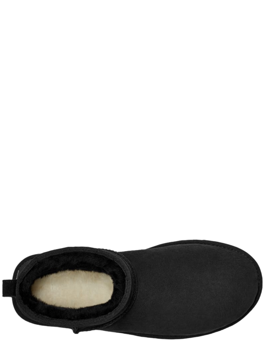 Stivali Classic Ultra Mini-Ugg-Stivali-Vittorio Citro Boutique