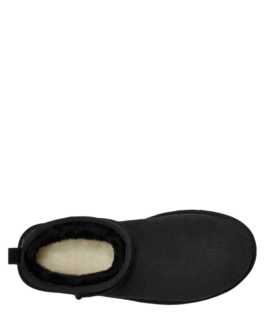 Stivali Classic Ultra Mini-Ugg-Stivali-Vittorio Citro Boutique