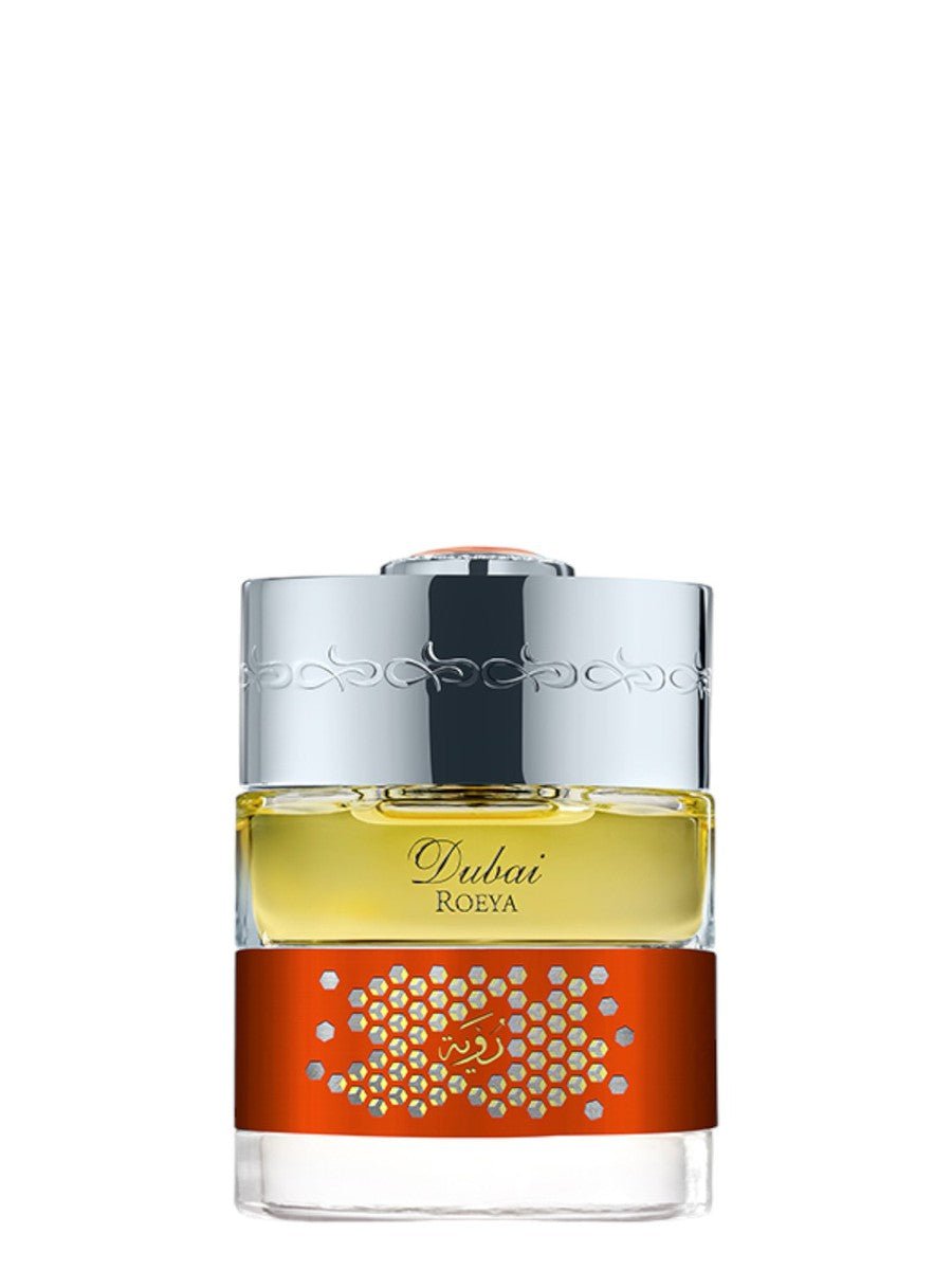 Dubai Roeya-The Spirit of Dubai-Profumi-Vittorio Citro Boutique