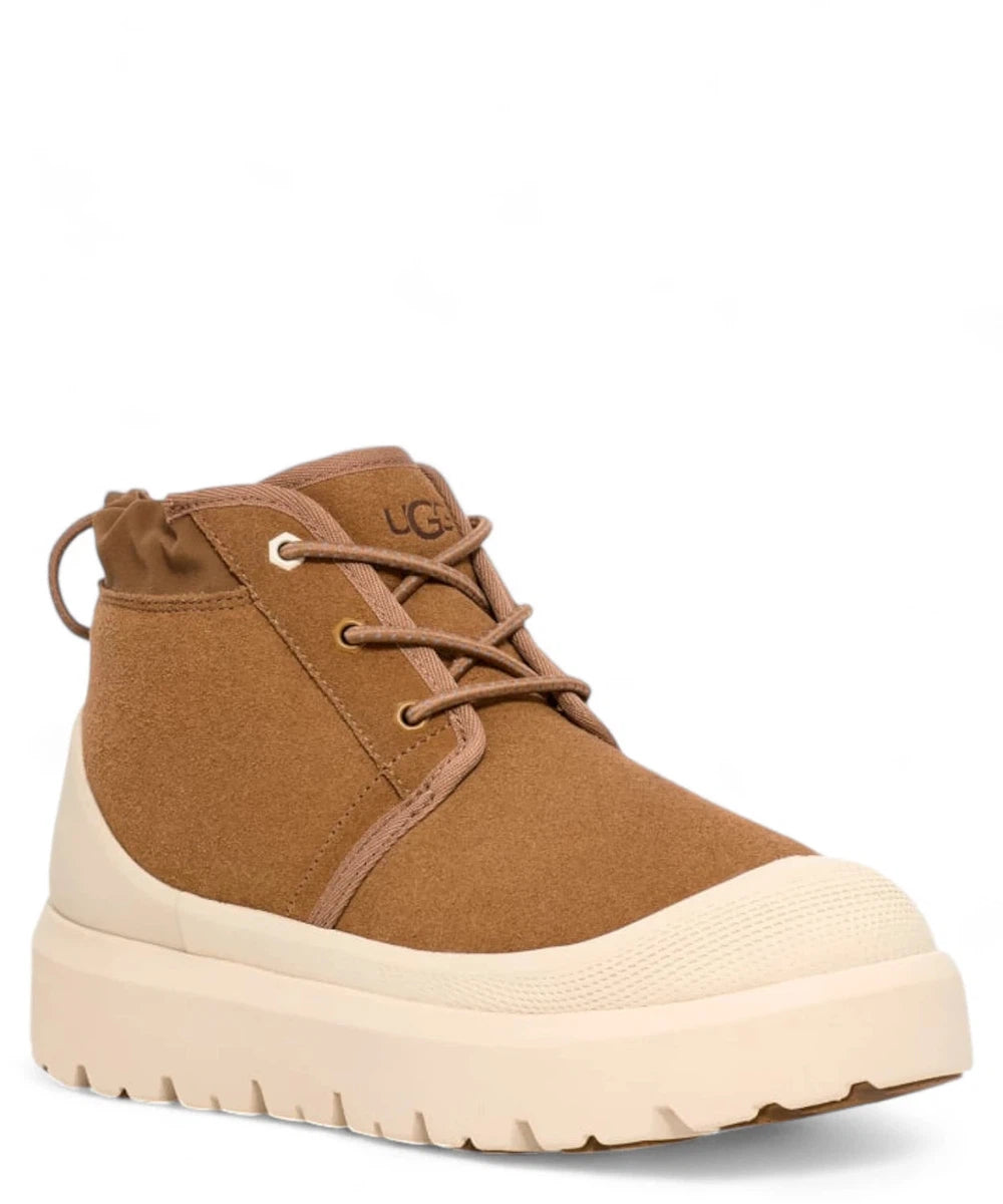Neumel Weather Hybrid Stivali Impermeabili-Ugg-Stivali-Vittorio Citro Boutique
