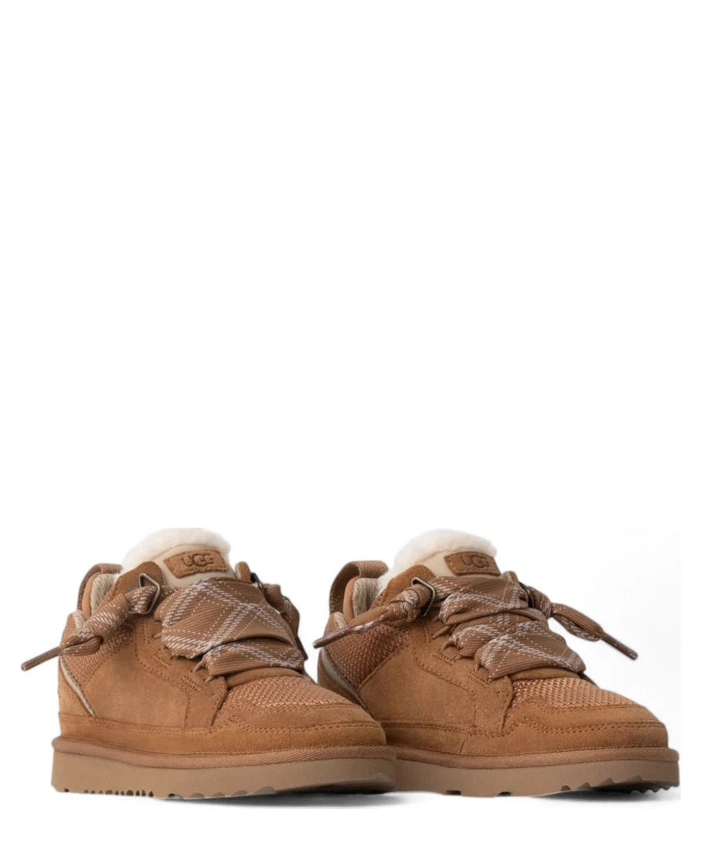 Sneakers W Lowmel-Ugg-Sneakers-Vittorio Citro Boutique