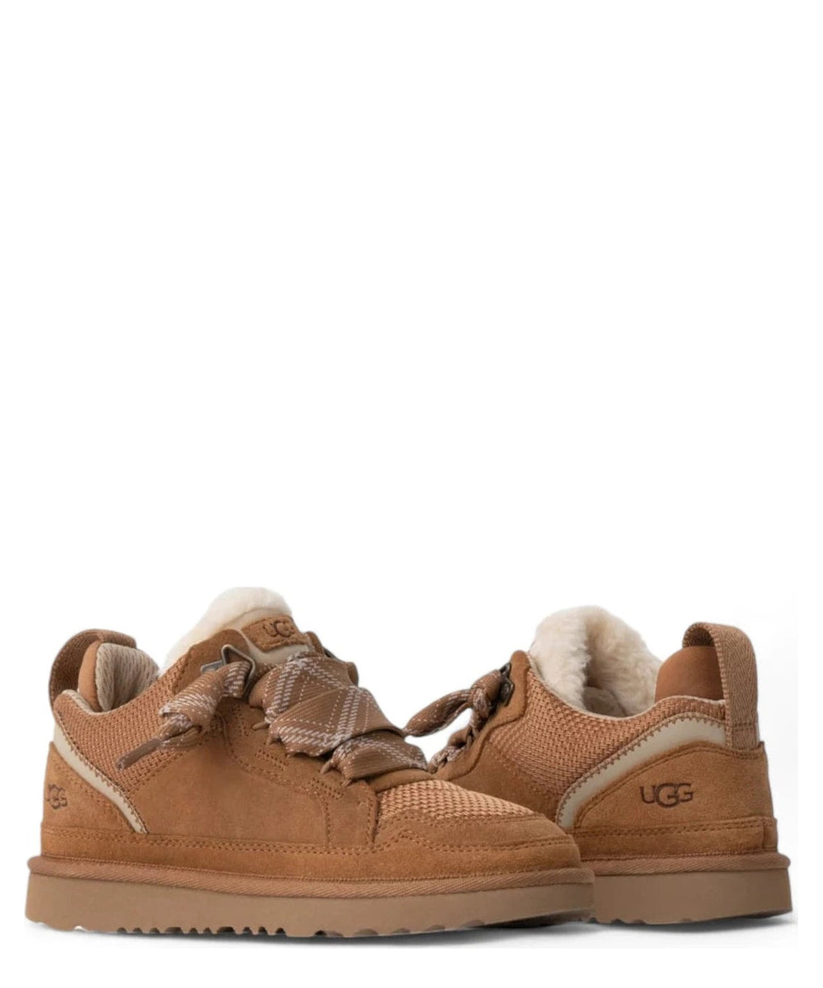 Sneakers W Lowmel-Ugg-Sneakers-Vittorio Citro Boutique