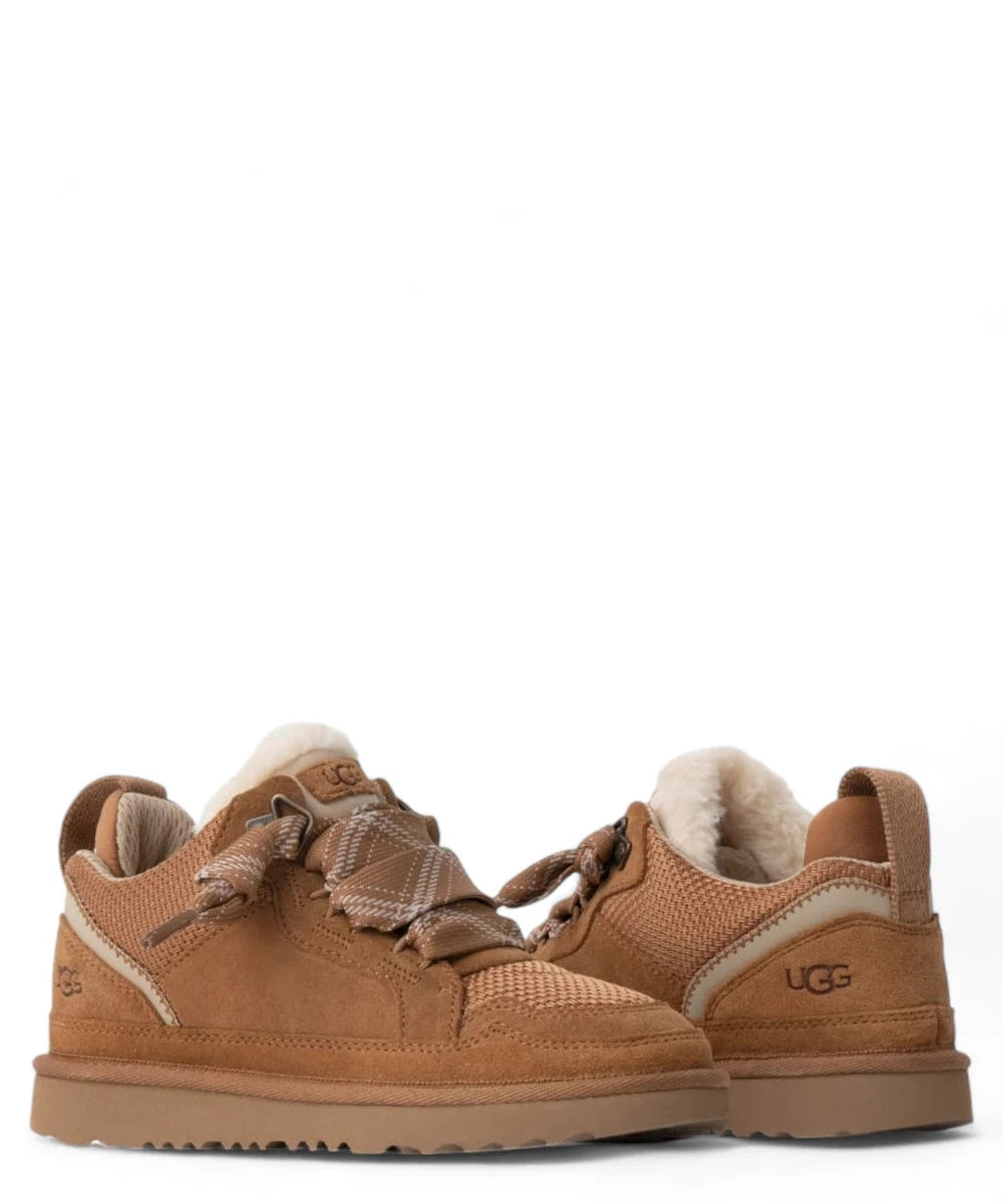 Sneakers W Lowmel-Ugg-Sneakers-Vittorio Citro Boutique