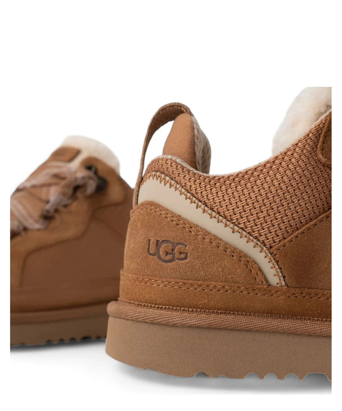 Sneakers W Lowmel-Ugg-Sneakers-Vittorio Citro Boutique