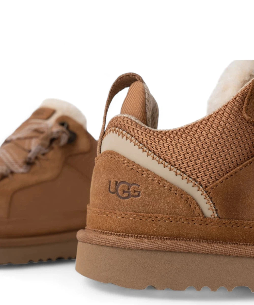 Sneakers W Lowmel-Ugg-Sneakers-Vittorio Citro Boutique