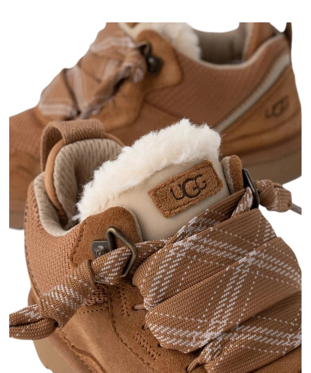 Sneakers W Lowmel-Ugg-Sneakers-Vittorio Citro Boutique
