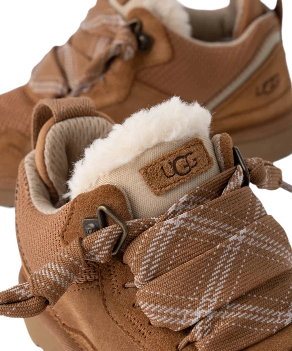 Sneakers W Lowmel-Ugg-Sneakers-Vittorio Citro Boutique