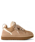 Sneakers Donna Lowmel-Sneakers-Ugg-Vittorio Citro Boutique