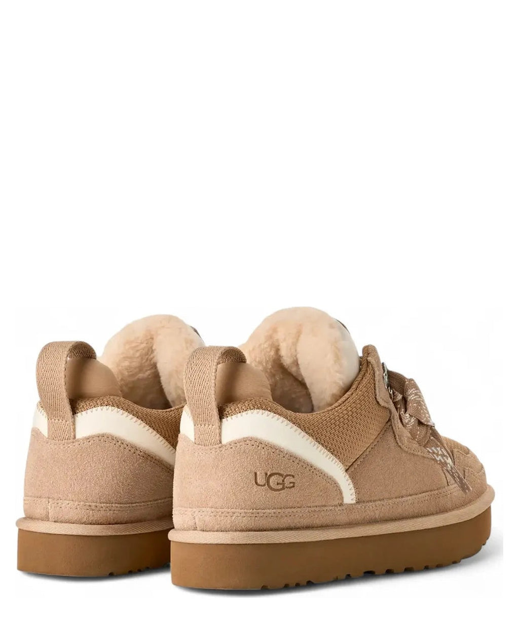 Sneakers Donna Lowmel-Sneakers-Ugg-Vittorio Citro Boutique