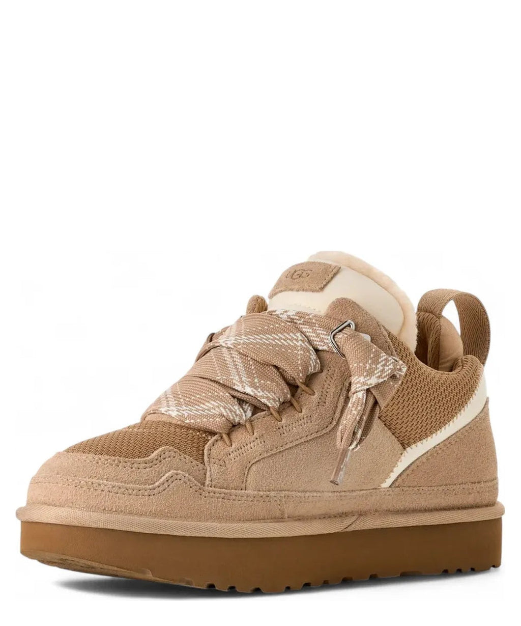 Sneakers Donna Lowmel-Sneakers-Ugg-Vittorio Citro Boutique
