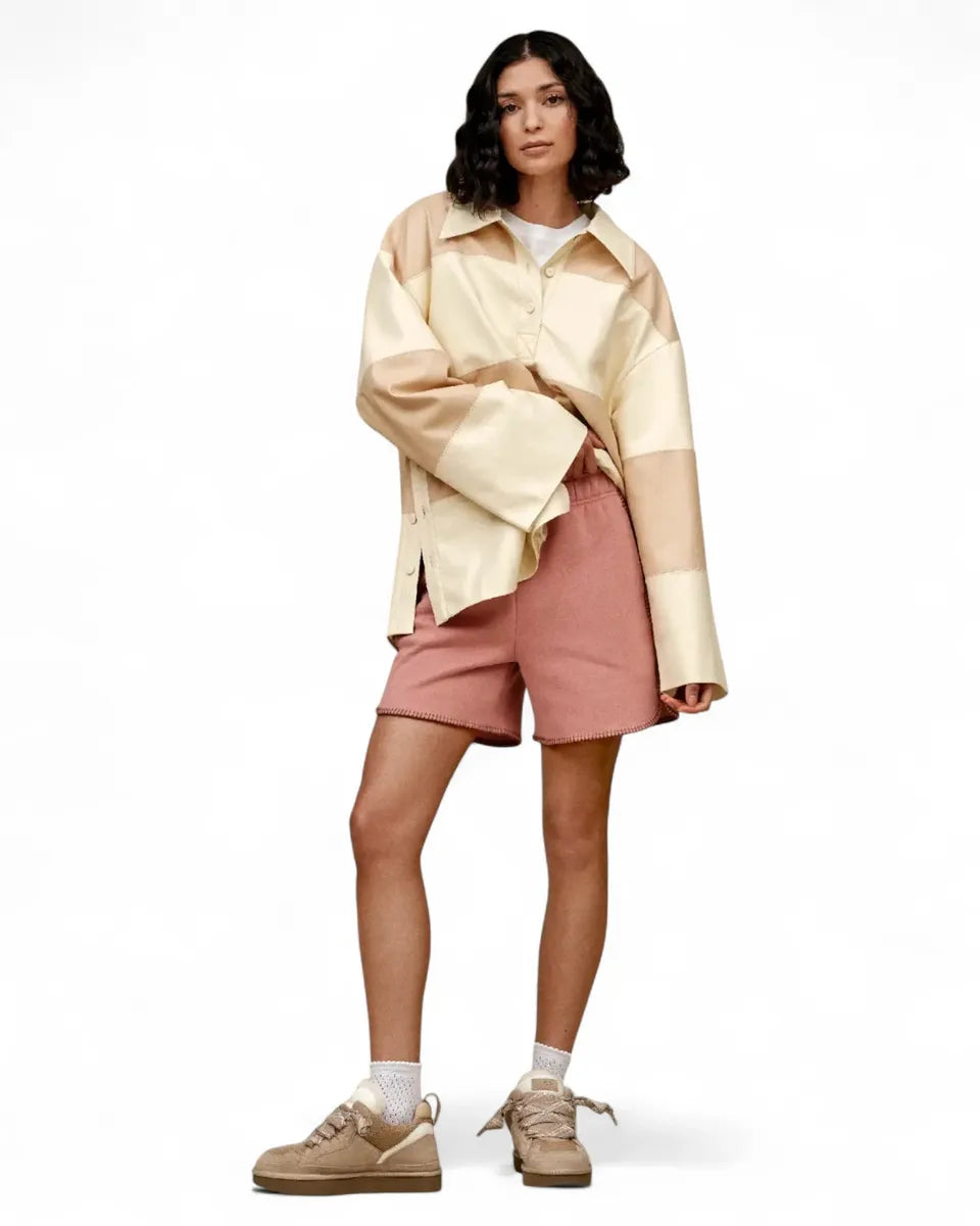 Sneakers Donna Lowmel-Sneakers-Ugg-Vittorio Citro Boutique