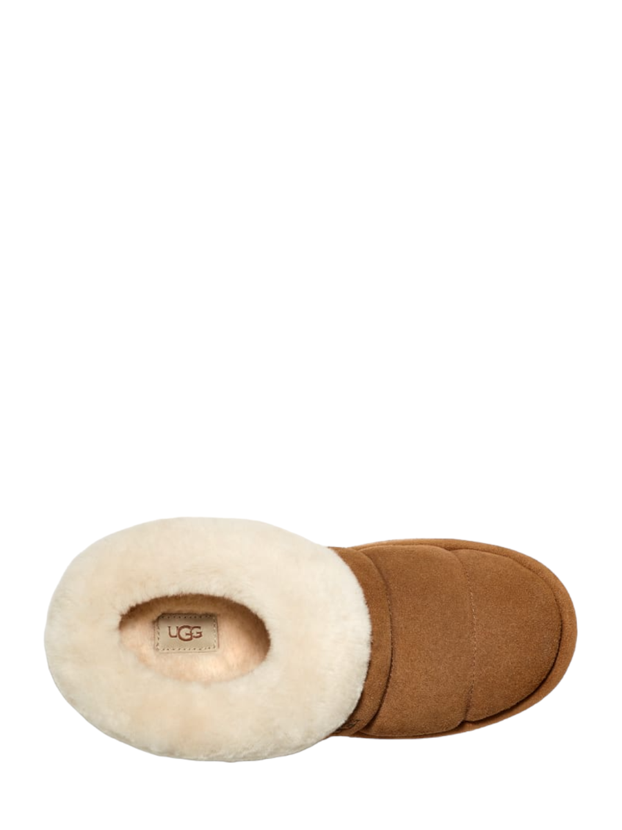 R！UGG アグ W TAZZLITA W TAZZ II-RYK 1174471 | Labrini