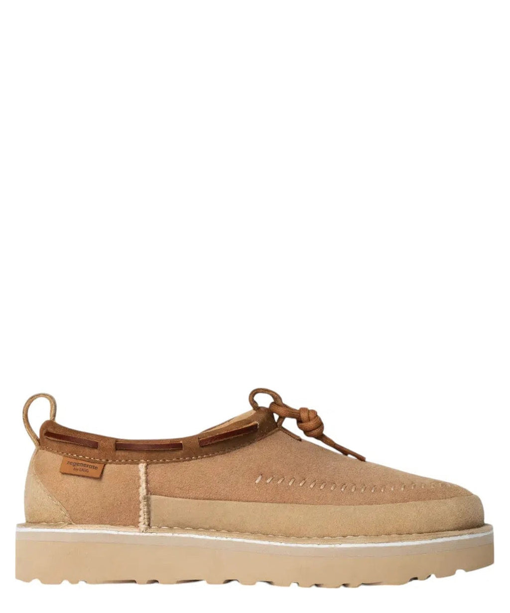 Tasman Crafted Regenerate-Ugg-Scarpe-Vittorio Citro Boutique