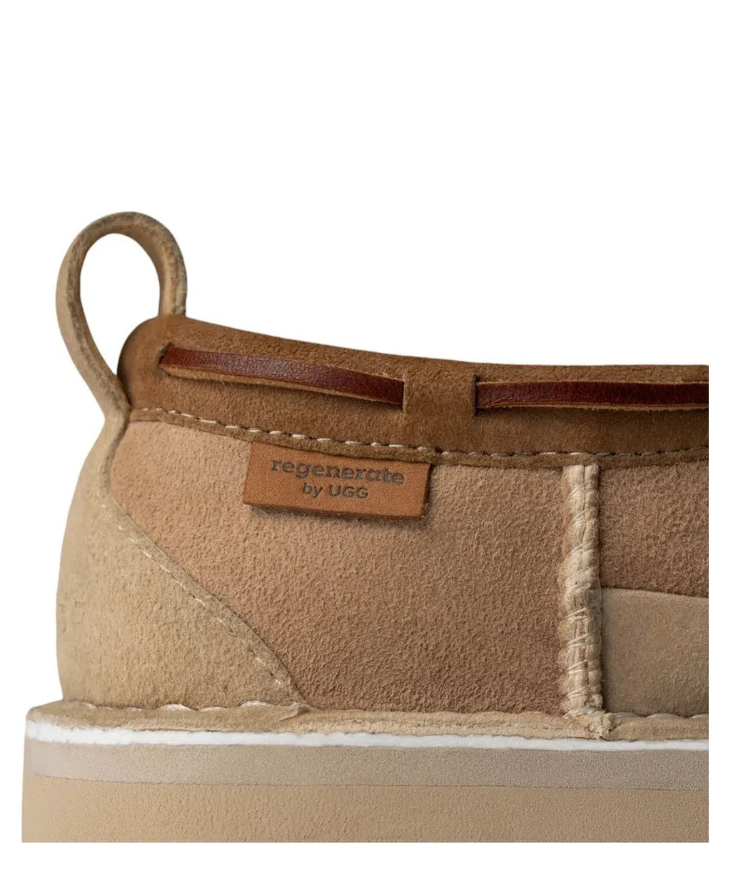 Tasman Crafted Regenerate-Ugg-Scarpe-Vittorio Citro Boutique