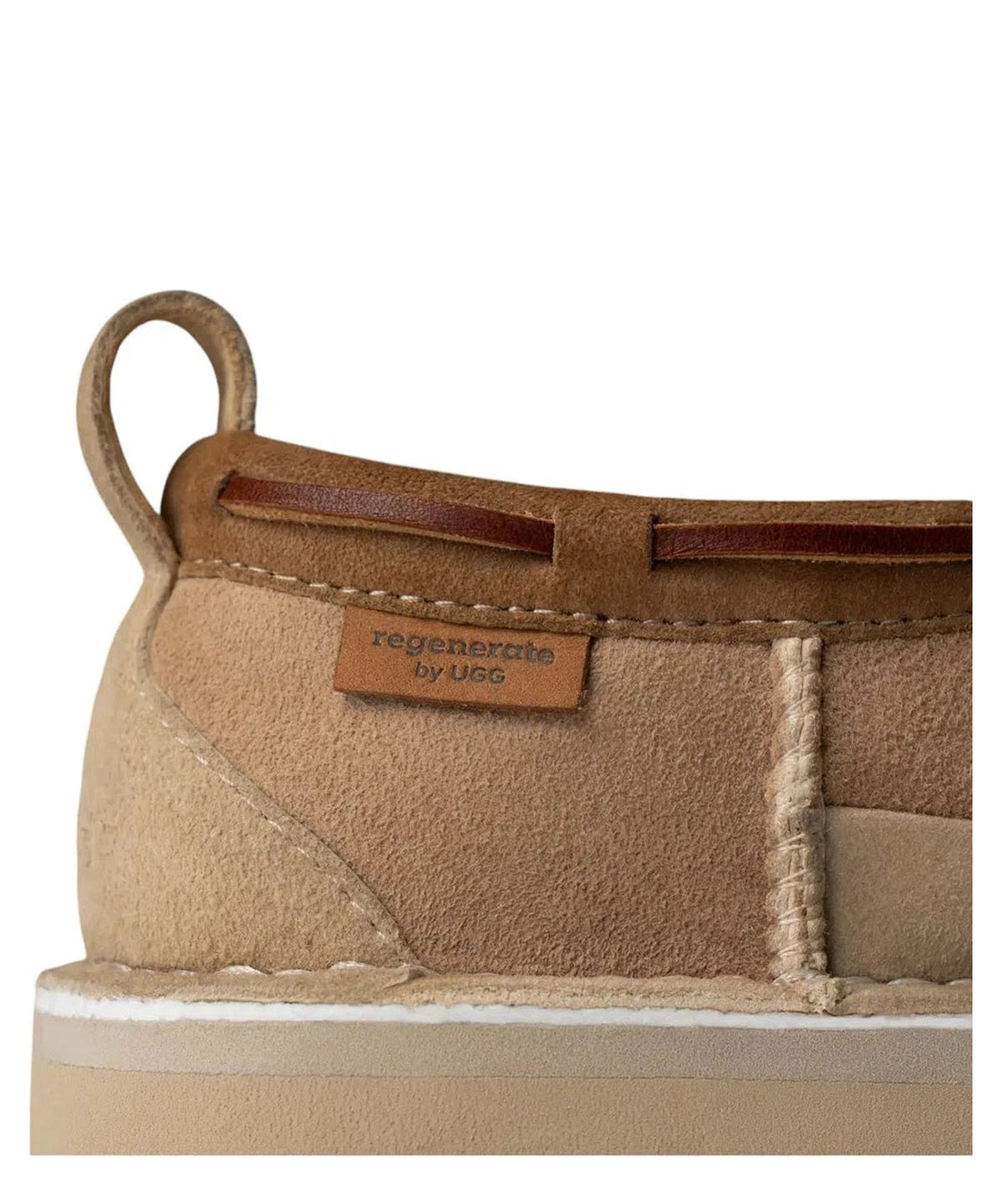 Tasman Crafted Regenerate-Ugg-Scarpe-Vittorio Citro Boutique