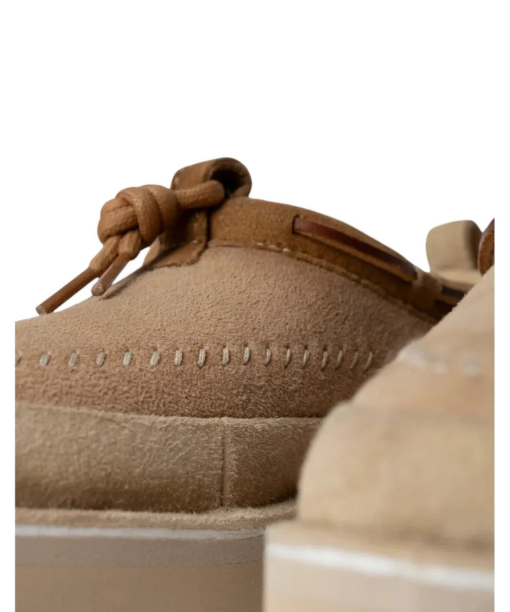 Tasman Crafted Regenerate-Ugg-Scarpe-Vittorio Citro Boutique