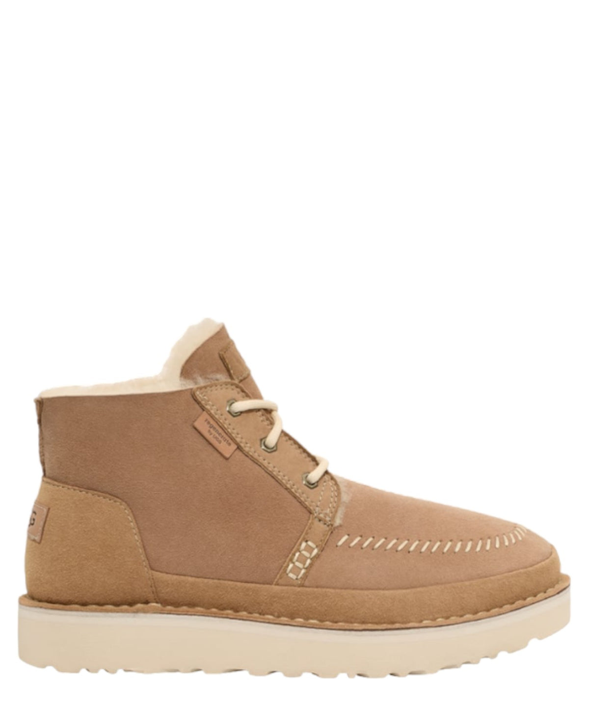 Neumel Crafted Regenerate-Scarpe-Ugg-Vittorio Citro Boutique