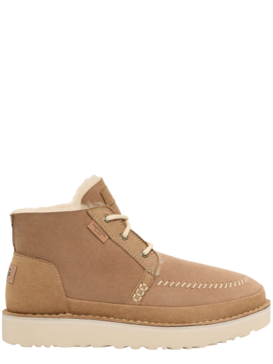 Neumel Crafted Regenerate-Scarpe-Ugg-Vittorio Citro Boutique