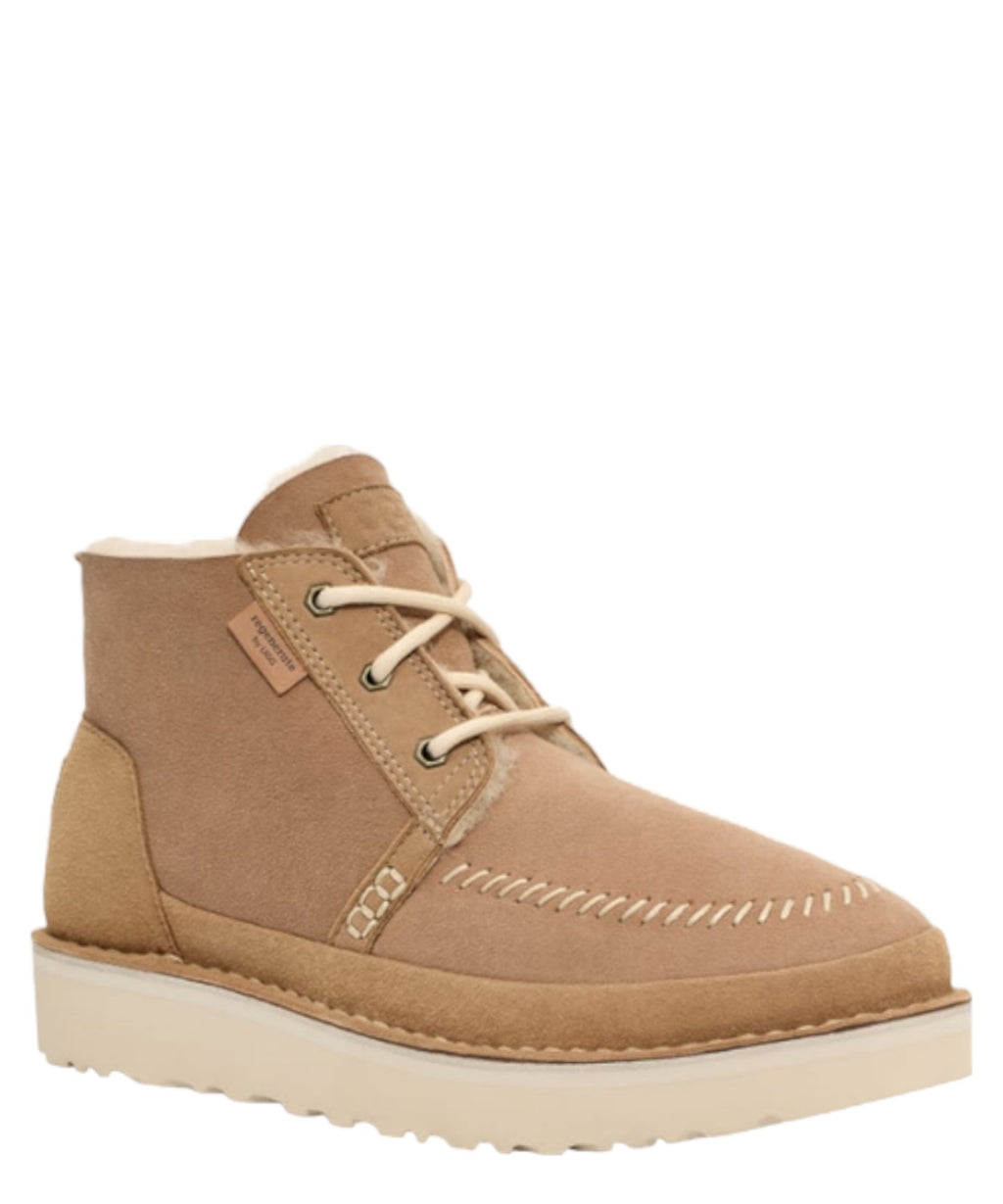 Neumel Crafted Regenerate-Scarpe-Ugg-Vittorio Citro Boutique
