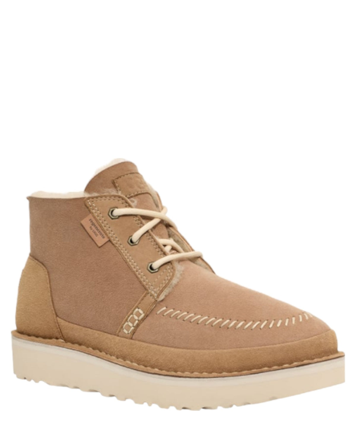 Neumel Crafted Regenerate-Scarpe-Ugg-Vittorio Citro Boutique
