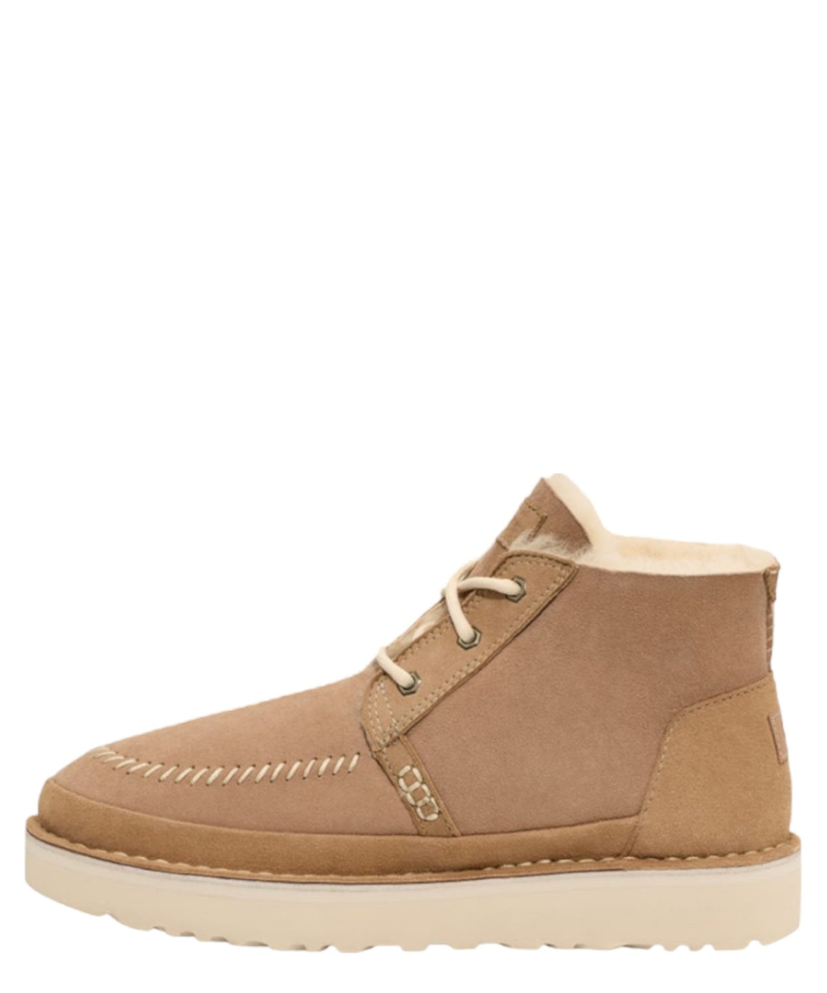 Neumel Crafted Regenerate-Scarpe-Ugg-Vittorio Citro Boutique