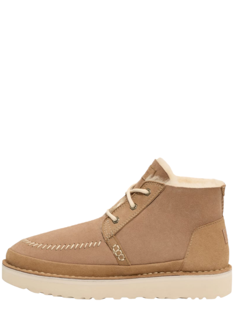 Neumel Crafted Regenerate-Scarpe-Ugg-Vittorio Citro Boutique