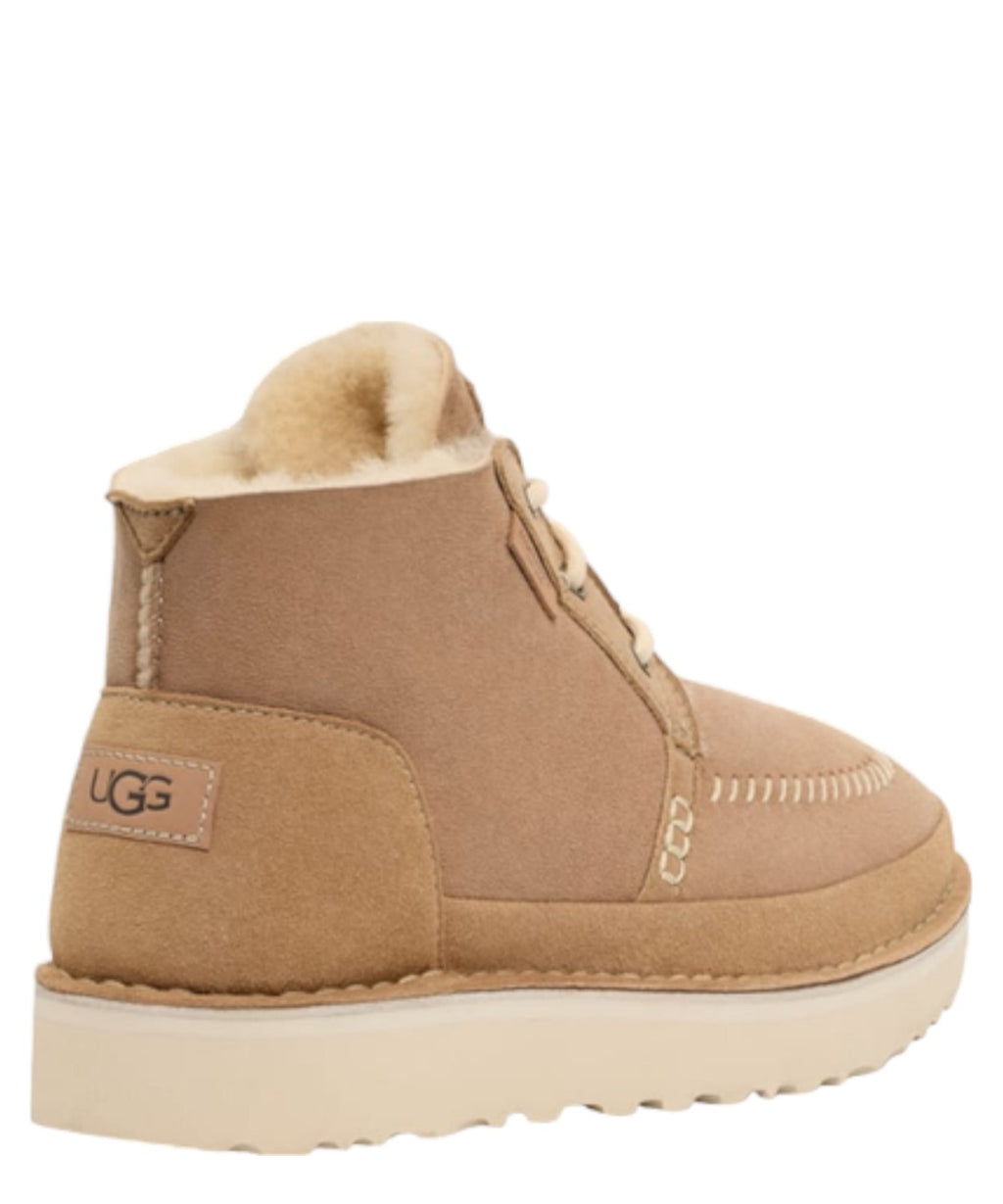 Neumel Crafted Regenerate-Scarpe-Ugg-Vittorio Citro Boutique