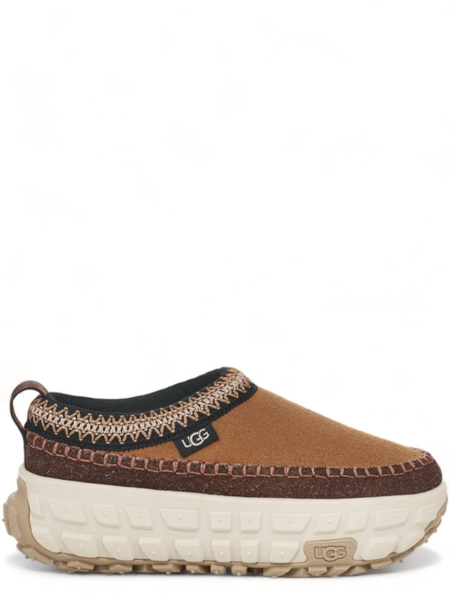 Scarpe Ugg Ugg Senza Calze Venture Daze UGG Stile Audace E