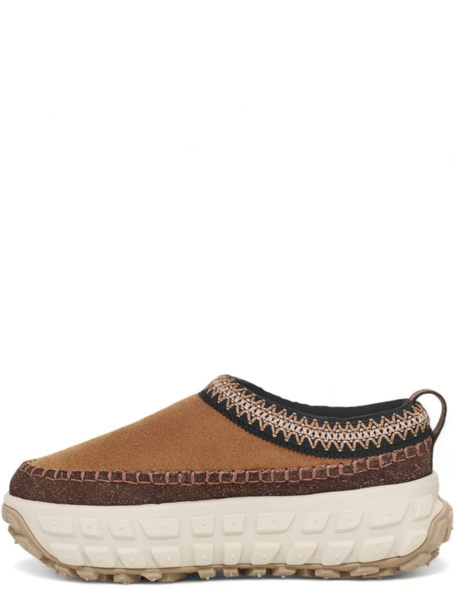 Venture Daze di UGG-Ugg-Ciabatte-Vittorio Citro Boutique