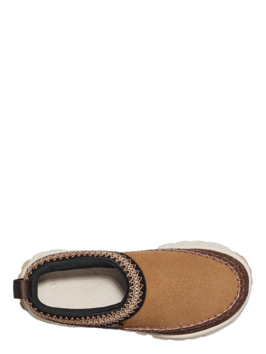 Venture Daze di UGG-Ugg-Ciabatte-Vittorio Citro Boutique