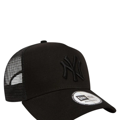 Cappelli New Era – Ikona streetwearu a sportu