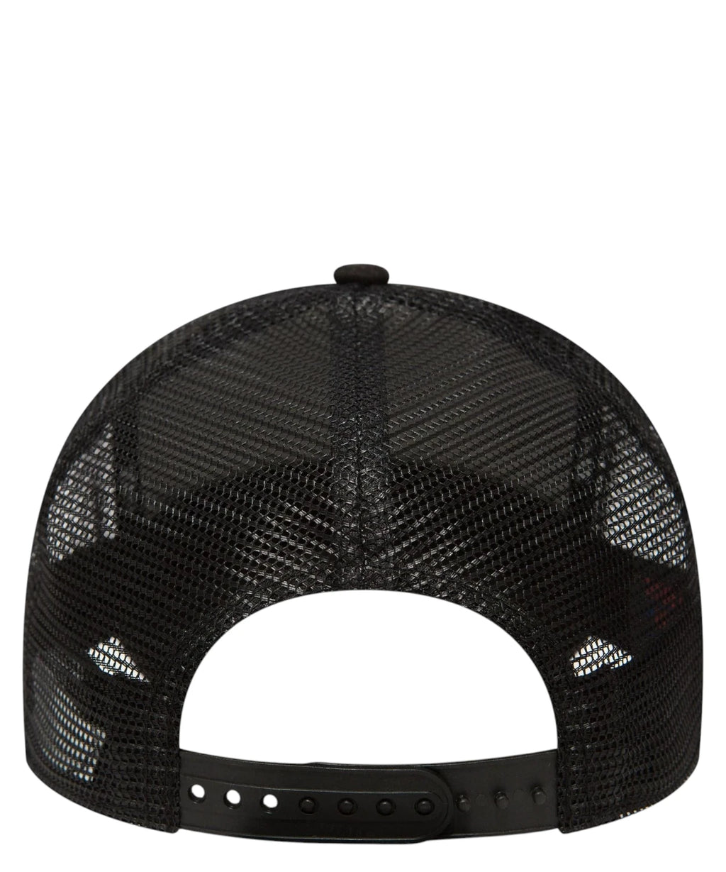 Czapka New Era Yankees 9FORTY E-Frame Trucker